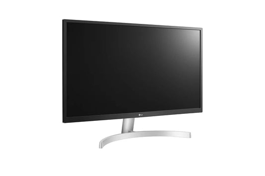 LG 27UL500 27″ 4K UHD HDR10 Monitor (LGE27UL500) image 2