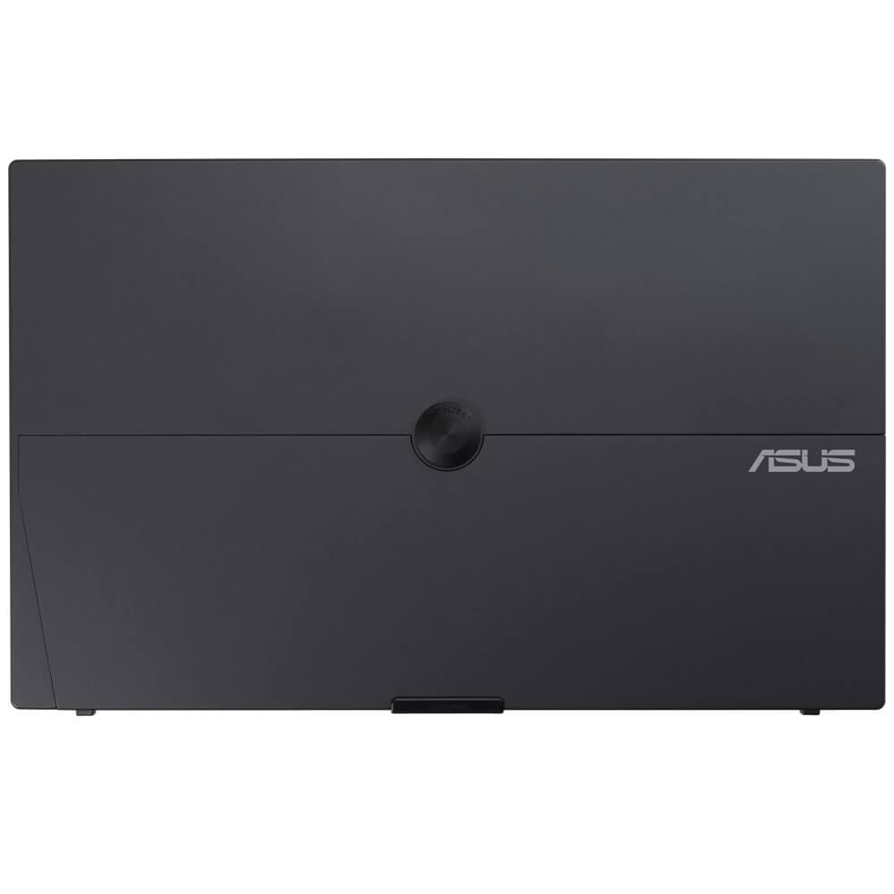 ASUS ZenScreen Touch MB16AHT 15.6″ Full HD Portable Monitor (90LM0890-B01170) image 6