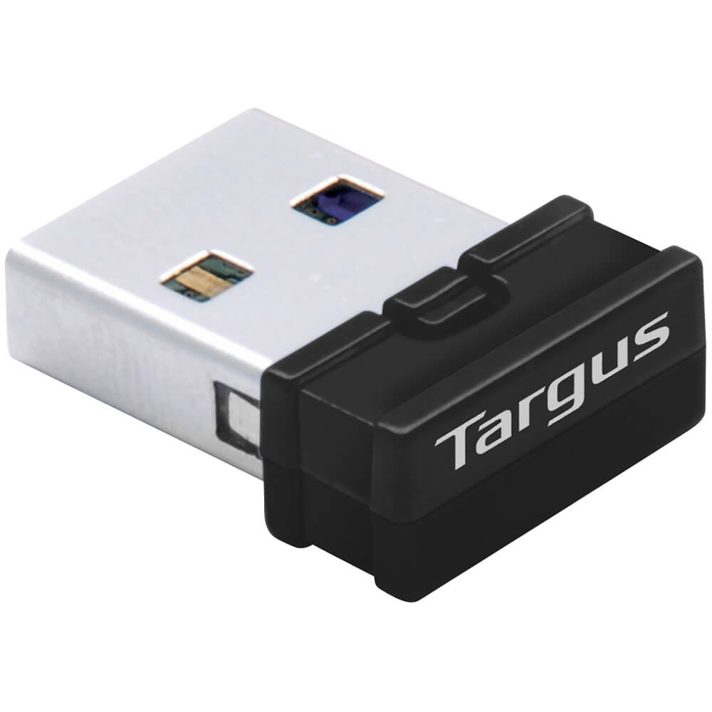 Targus Bluetooth 4.0 USB Adapter (ACB75EU) image 2