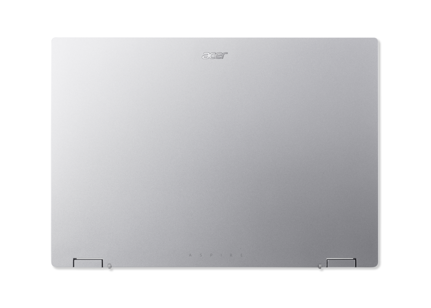 Acer Spin 14 Intel Core 3 N355 8GB 512GB Laptop laptop image 12