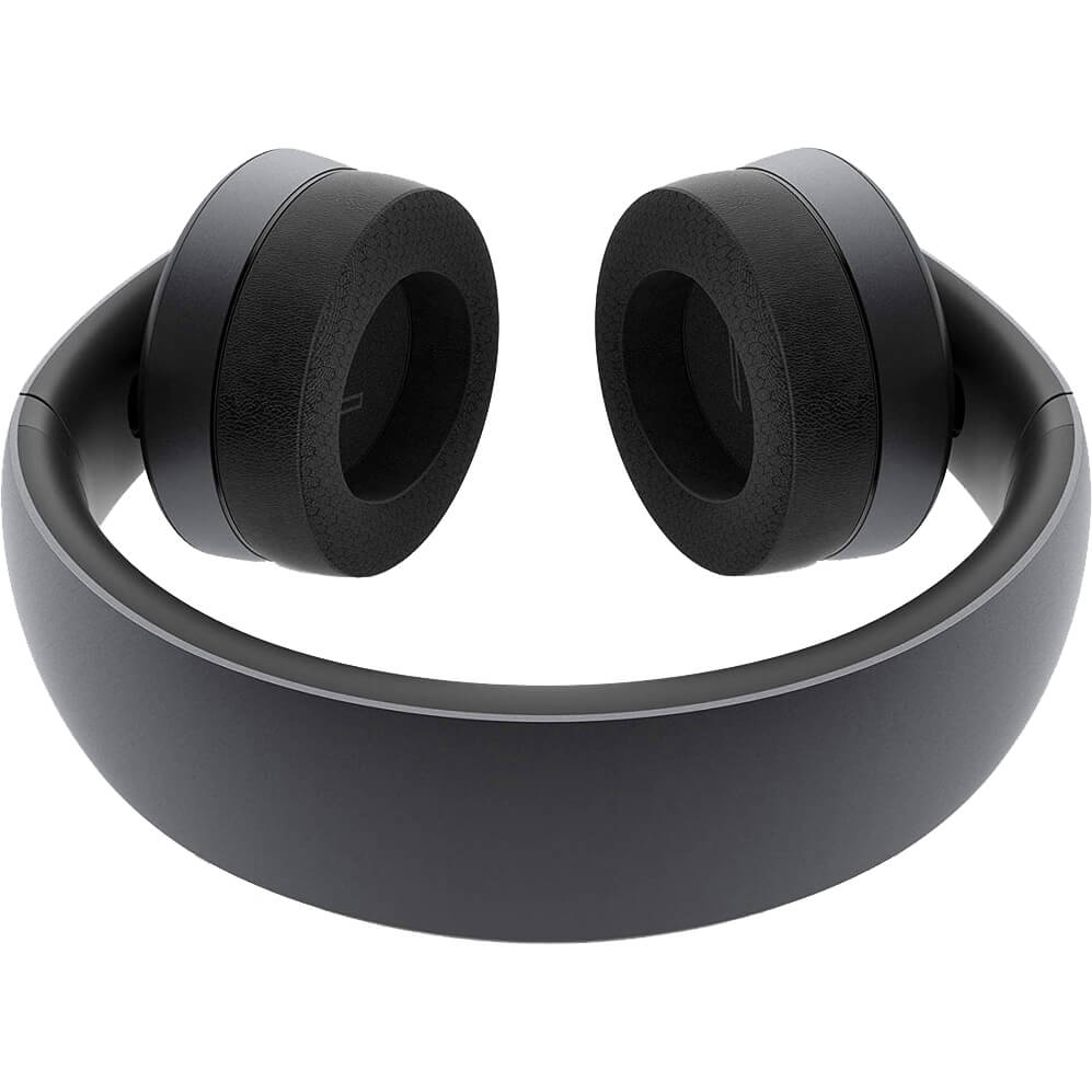 Alienware AW510H Wired 7.1 Gaming Headset image 4