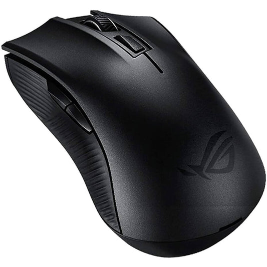 ASUS ROG Strix Carry Wireless Gaming Mouse image 2