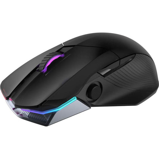 ASUS ROG Chakram RGB Wireless Gaming Mouse image 2