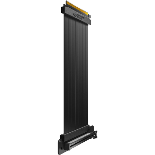 Asus ROG Strix Riser Cable (ASUS RS200 ROG STRIX RISER CABLE) image 2