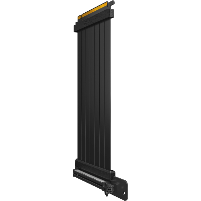 Asus ROG Strix Riser Cable (ASUS RS200 ROG STRIX RISER CABLE) image 3