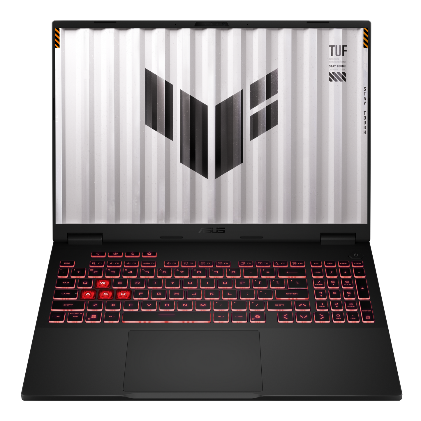 ASUS TUF F16 Intel Core i7 14650HX 16GB RAM & 1TB SSD RTX 5070 Win 11H laptop image 6