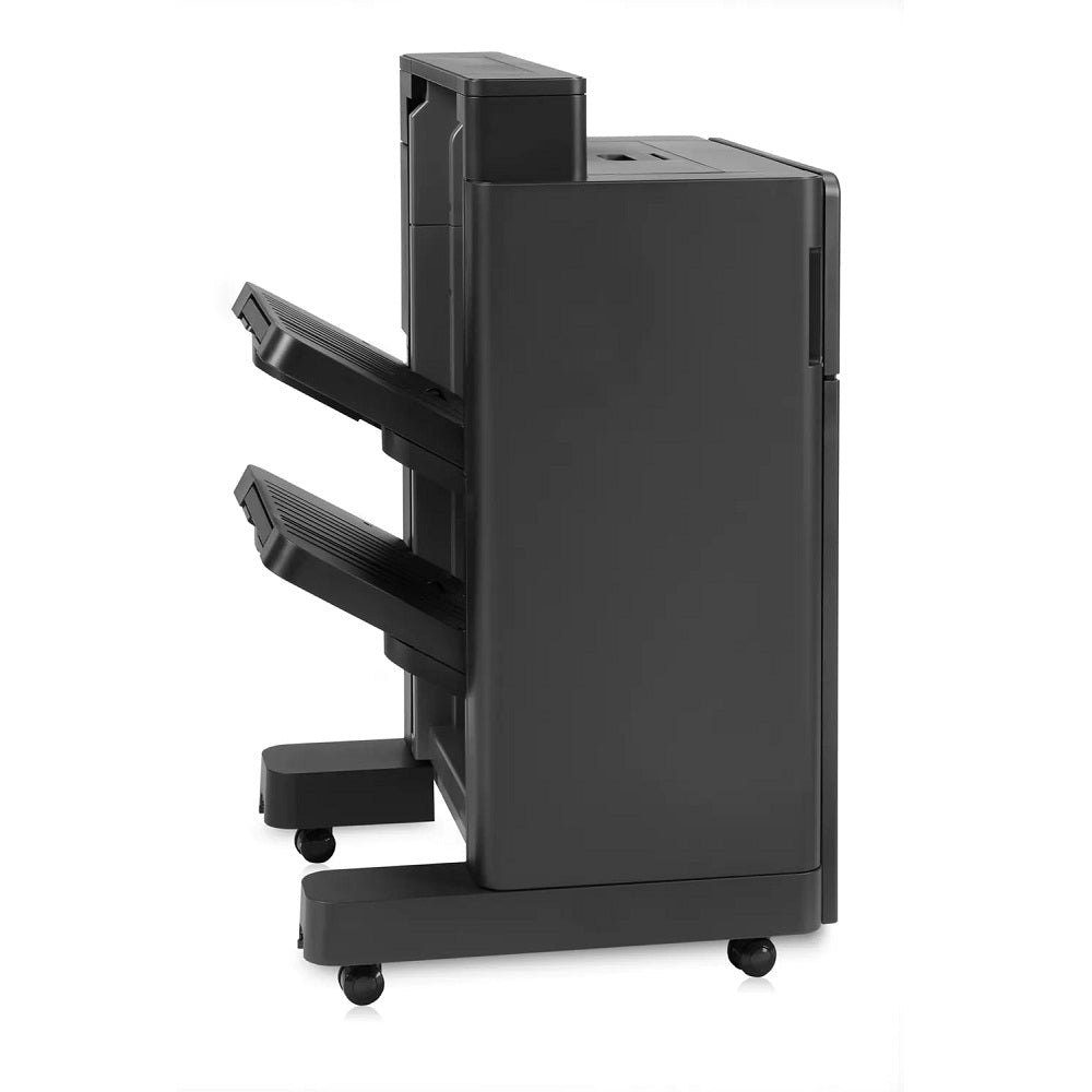 HP LaserJet Stapler/Stacker (CZ994A) image 1