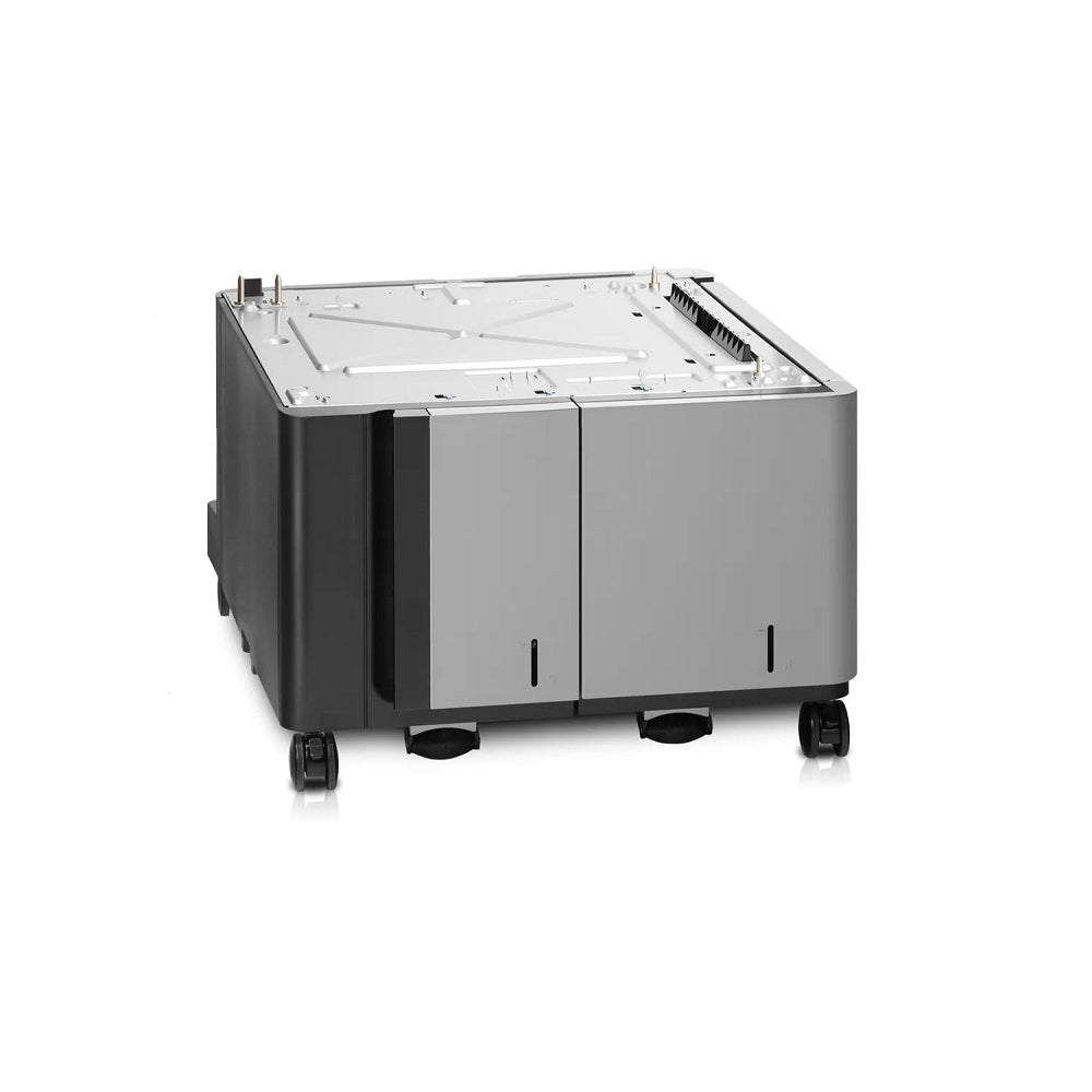 HP LaserJet 3500-sheet High-capacity Input Tray (C3F79A) image 1