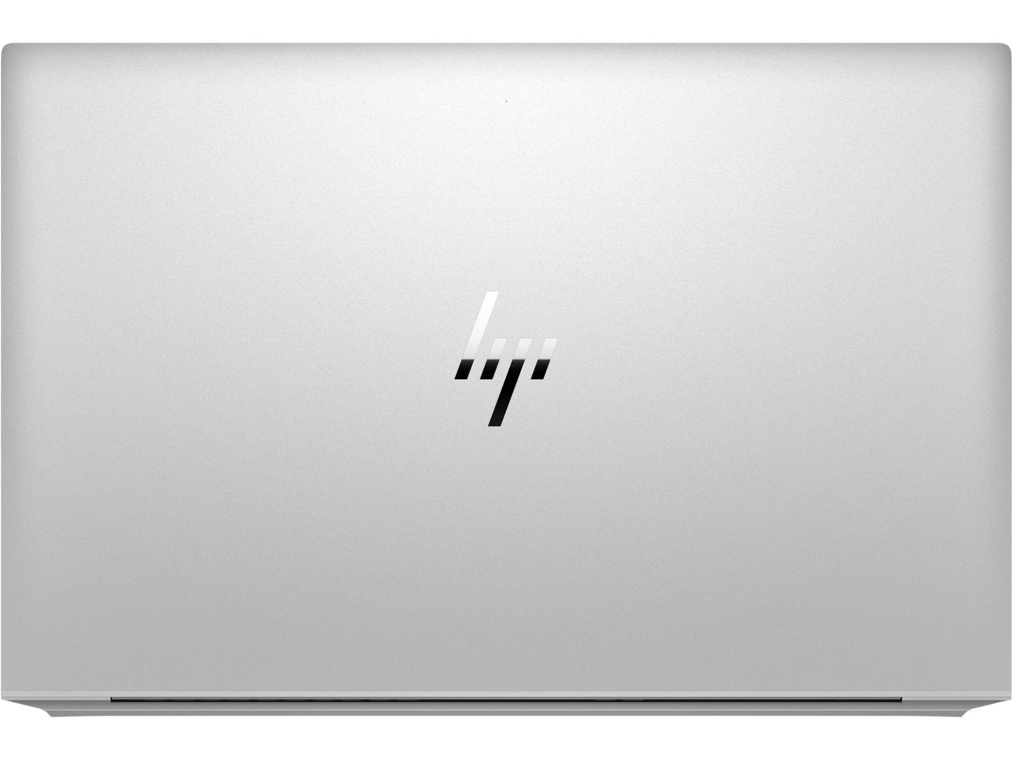 HP EliteBook 850 G8 Notebook PC – Core i5-1135G7 / 15.6″ FHD / 8GB RAM / 256GB SSD / Win 11 Pro (5P6U7EA) — detail view
