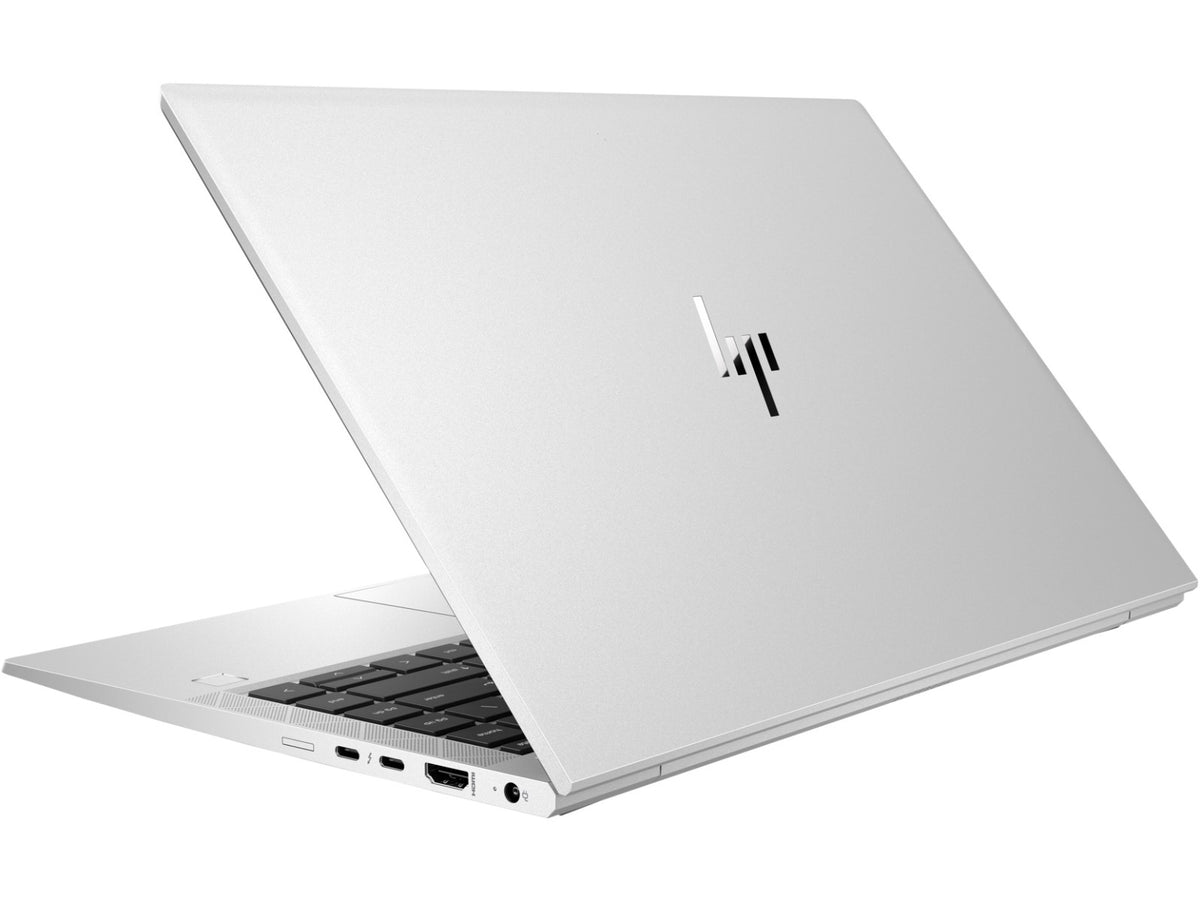 HP EliteBook 840 G8 Notebook PC – Core i5-1135G7 / 14.0″ FHD / 8GB RAM / 512GB SSD / Win 11 Pro (5P6U1EA) — detail view