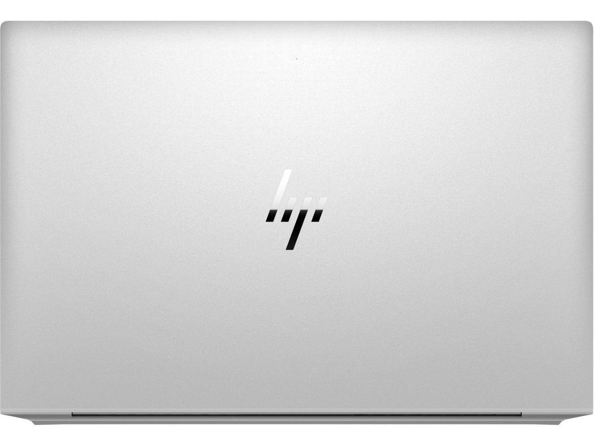 HP EliteBook 840 G8 Notebook PC – Core i5-1135G7 / 14.0″ FHD / 8GB RAM / 256GB SSD / Win 11 Pro (5P6U0EA) — detail view