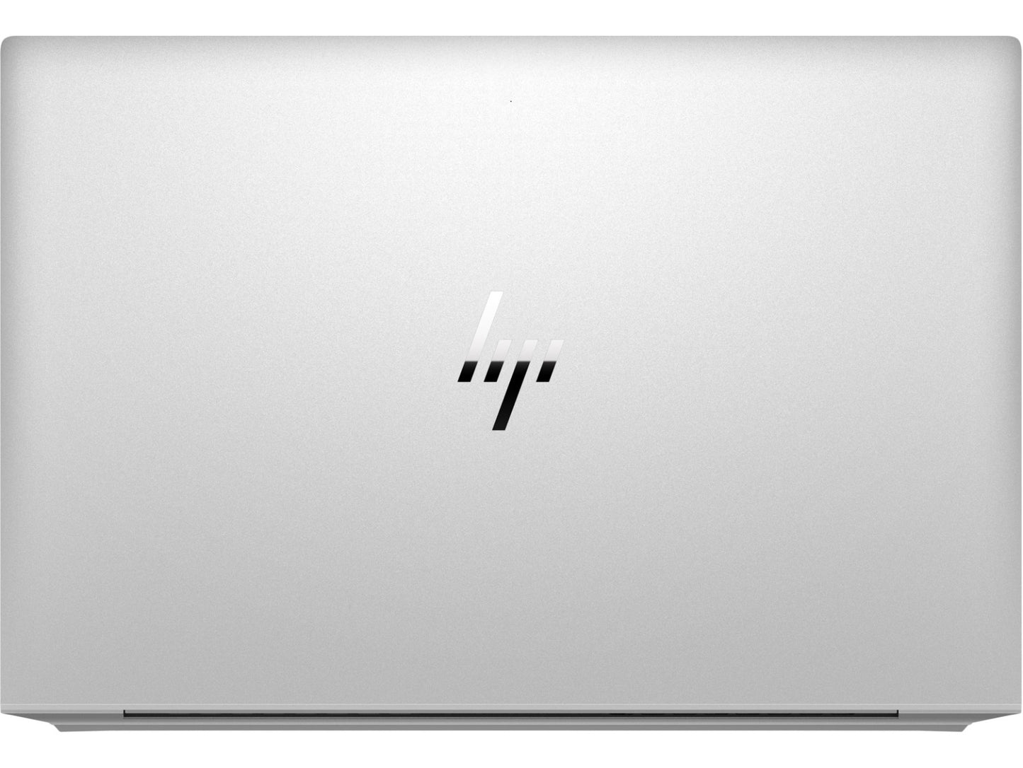 HP EliteBook 840 G8 Notebook PC – Core i7-1165G7 / 14.0″ FHD / 16GB RAM / 512GB SSD / Win 11 Pro (5Z680EA) — detail view
