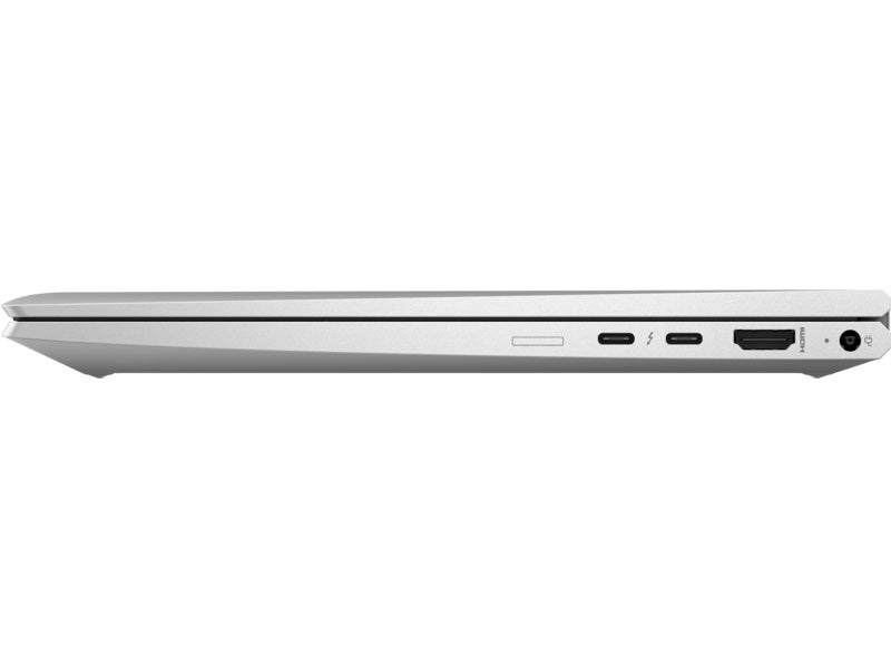 HP EliteBook x360 830 G8 Notebook PC – Core i5-1135G7 / 13.3″ FHD / 8GB RAM / 512GB SSD / Win 11 Pro (5P6S9EA) — detail view