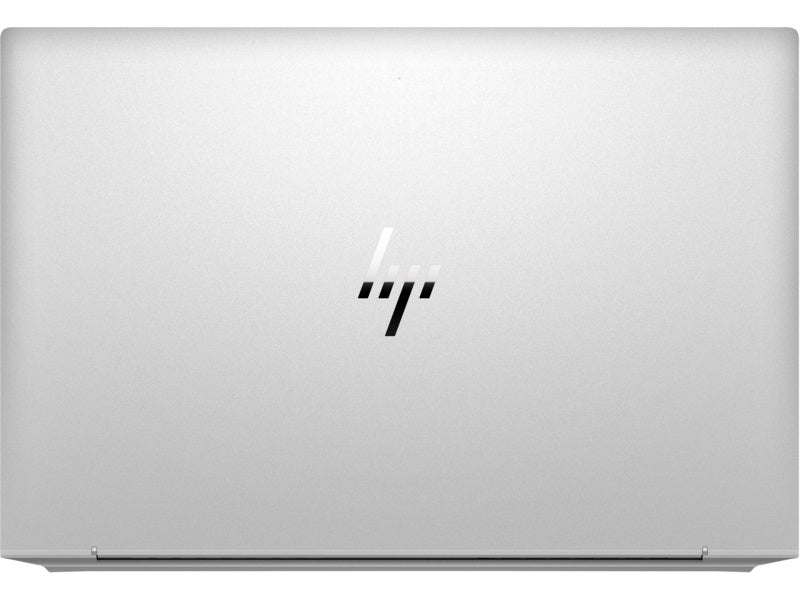 HP EliteBook 840 Aero G8 LTE Notebook PC – Core i5-1135G7 / 14.0″ FHD / 8GB RAM / 256GB SSD / Win 11 Pro (5P6U5EA) — detail v
