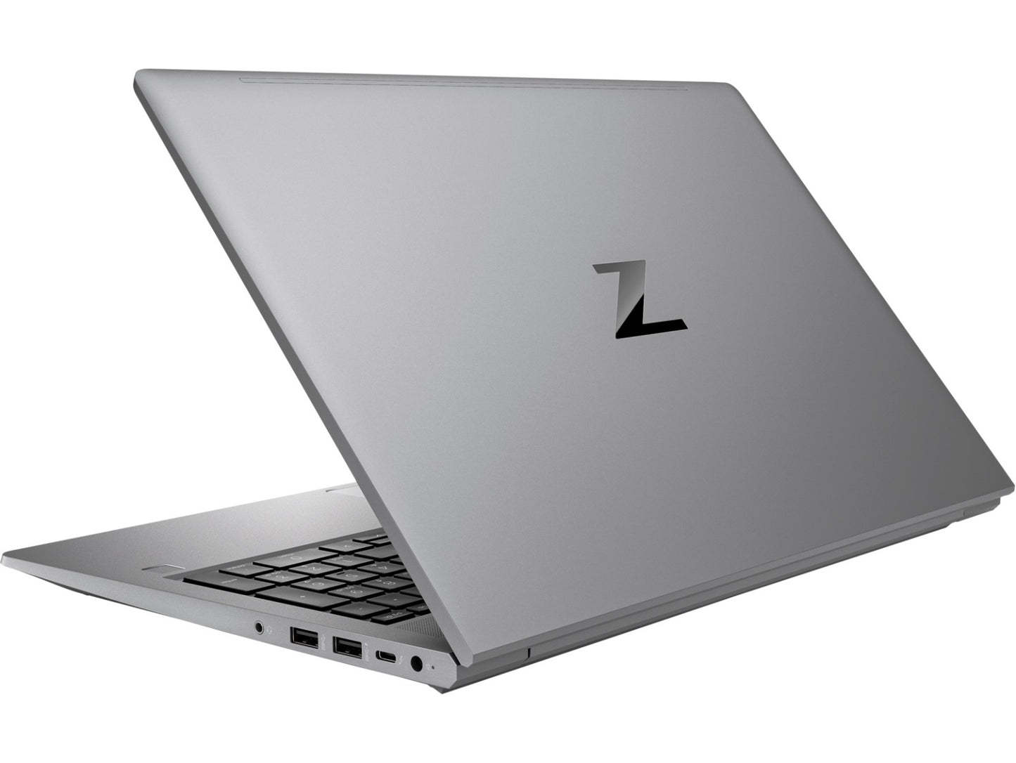 HP ZBook Power G9 Notebook PC – Core i9-12900HK / 15.6″ FHD / 32GB RAM / 1TB SSD / NVIDIA RTX A2000 8GB Graphics / Win 11 Pro