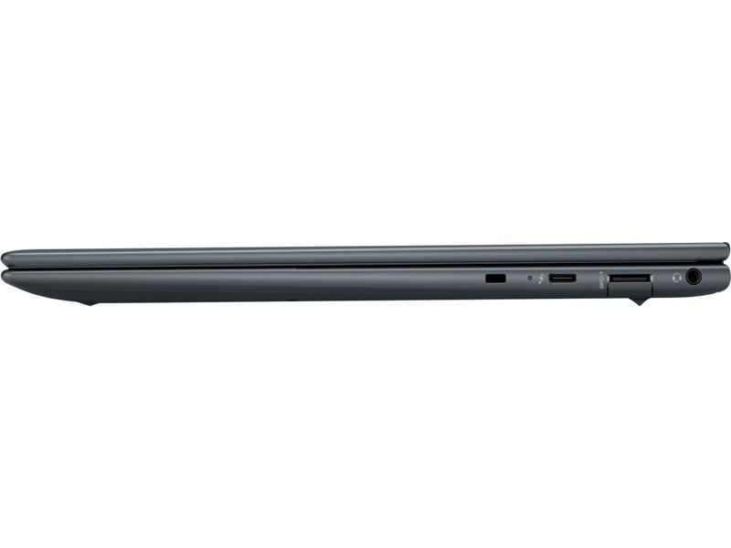 HP Elite DragonFly G3 Notebook PC – Core i7-1255U / 13.5″ WUXGA / 16GB RAM / 512GB SSD / Win 11 Pro (6F673EA) — detail view