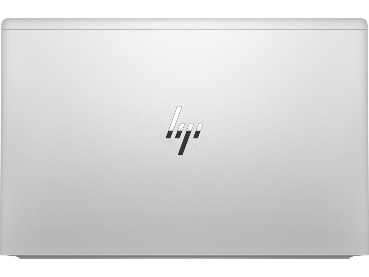 HP EliteBook 650 G9 Notebook PC – Core i7-1255U / 15.6″ FHD / 16GB RAM / 512GB SSD / Win 11 Pro (6S6H9EA) — detail view