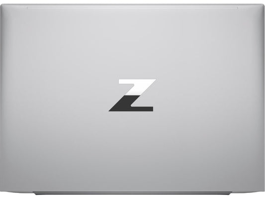 HP ZBook Firefly 14 G9 Mobile Workstation Notebook PC – Core i7-1255U / 14.0″ WQXGA / 32GB RAM / 1TB SSD / NVIDIA T550 4GB GDDR6 Graphics / Win 11 Pro (6B884EA) image 2