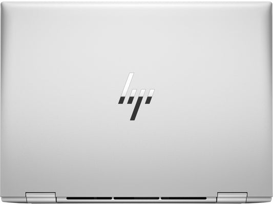 HP EliteBook 830 x360 G9 Notebook PC – Core i7-1255U / 13.3″ WUXGA Touch / 16GB RAM / 512GB SSD / Win 11 Pro (6T141EA) image 2