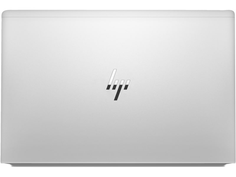 HP Elite MT645 G7 Mobile Thin Client – Ryzen 5-5625U / 8GB RAM / 256GB SSD / Windows 10 IoT Enterprise (11D38EA) image 4
