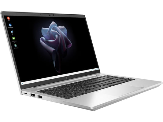 HP Elite MT645 G7 Mobile Thin Client – Ryzen 5-5625U / 8GB RAM / 256GB SSD / Windows 10 IoT Enterprise (11D38EA) image 2