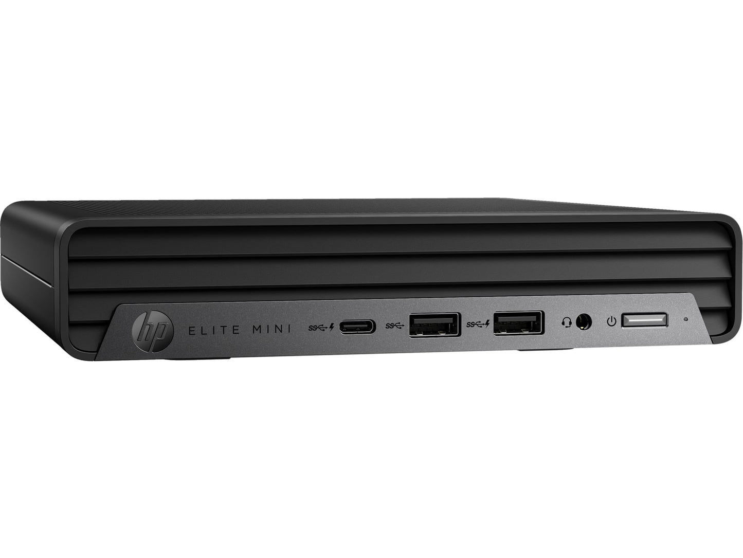 HP EliteDesk 600 G9 Mini Desktop PC – Core i7-12700T / 8GB RAM / 256GB SSD / Win 11 Pro (6D3U0EA) image 3