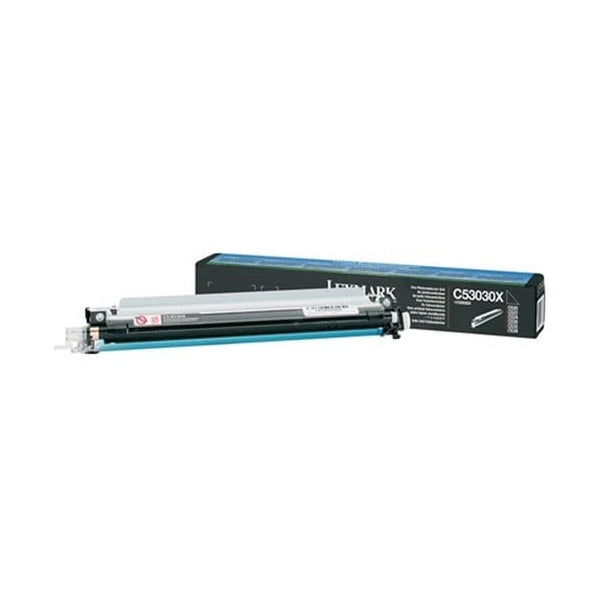 Lexmark C53030X Photoconductor Single Pack image 1