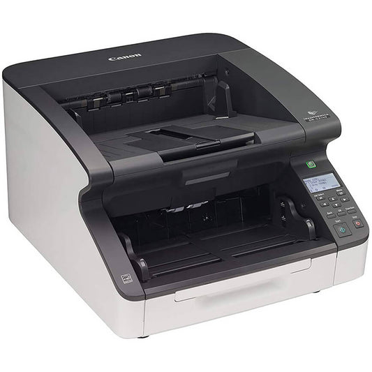 Canon imageFORMULA DR-G2140 A3 Sheetfed Scanner (3149C003AA) image 2