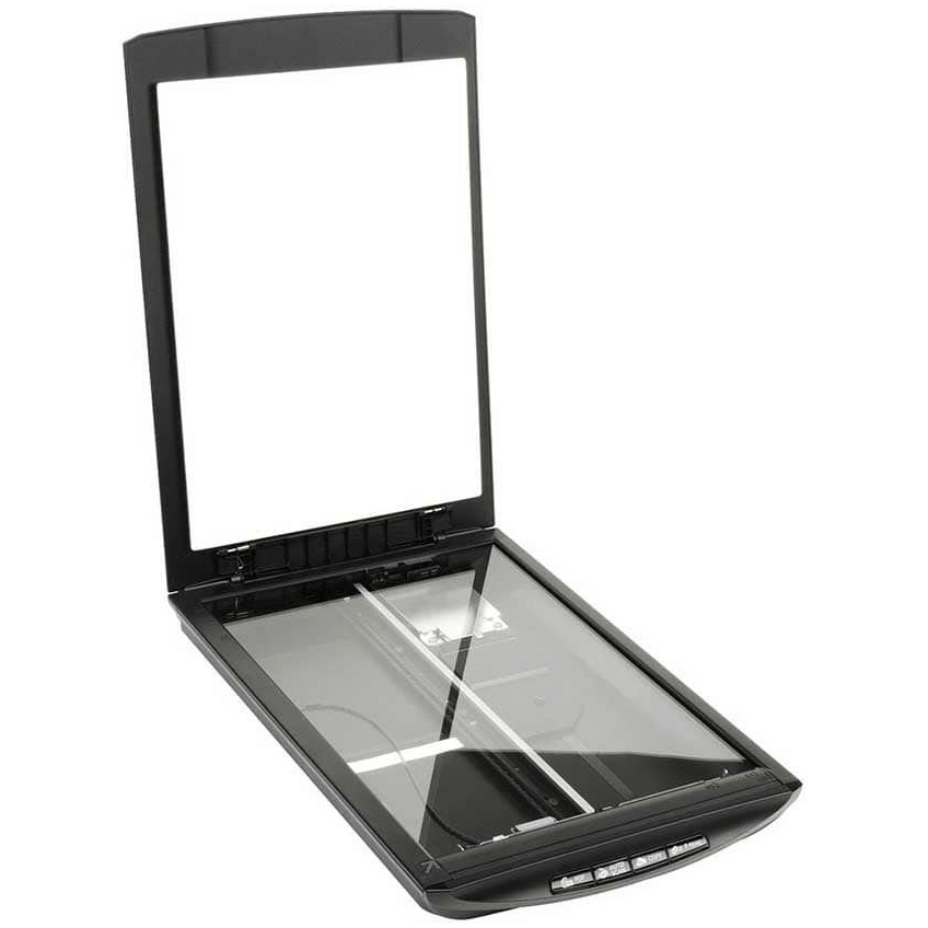 Canon CanoScan LiDE 300 A4 Flatbed Scanner (2995C010AA) image 4