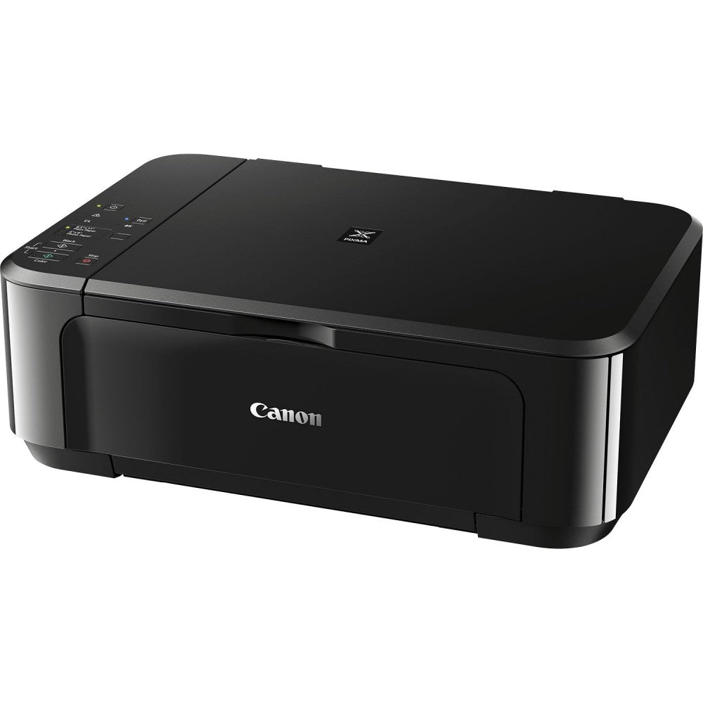 Canon PIXMA MG3640S A4 3-in-1 Colour Printer (0515C116AA) image 2