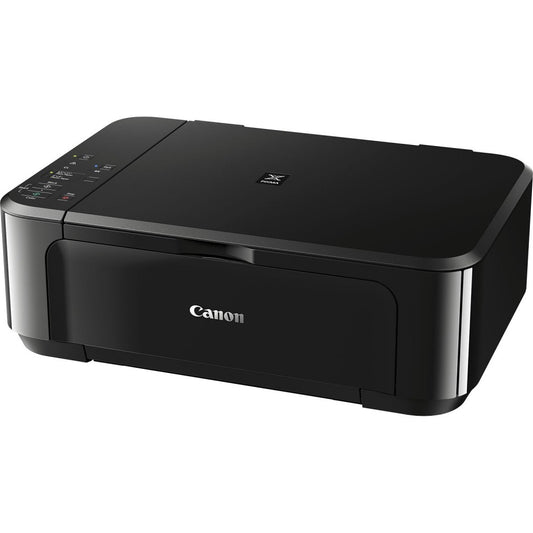 Canon PIXMA MG3640S A4 3-in-1 Colour Printer (0515C116AA) image 2