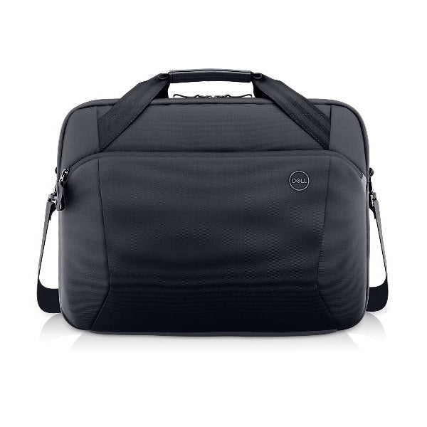 Dell EcoLoop Pro Slim Briefcase 15 (460-BDQQ)