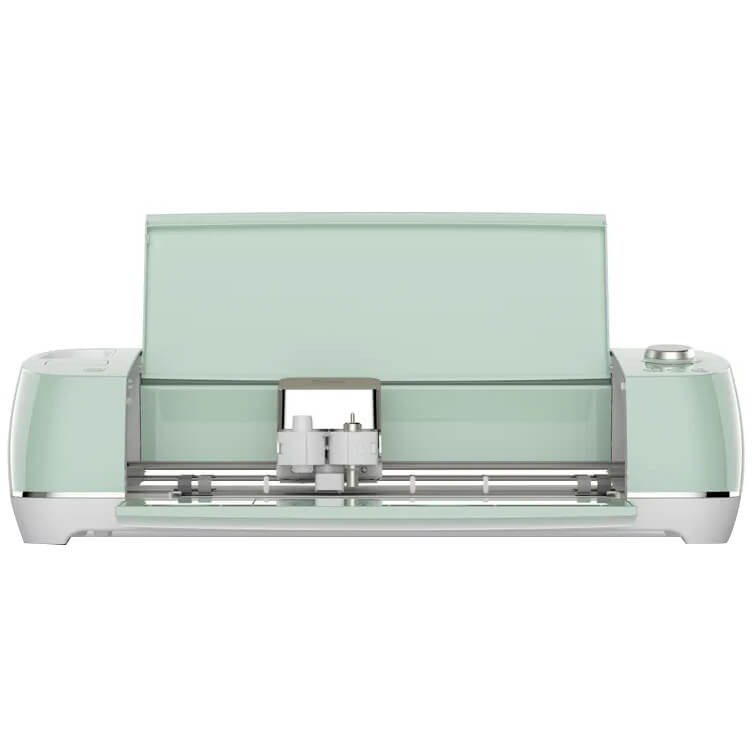 Cricut Explore Air 2 Cutting Machine (CC EXPLORE AIR 2) image 2