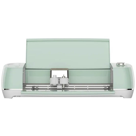 Cricut Explore Air 2 Cutting Machine (CC EXPLORE AIR 2) image 2