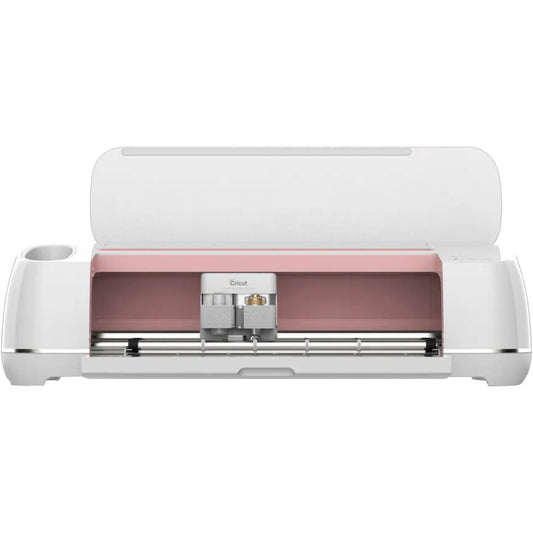 Cricut Maker Rose Cutting Machine (CC MAKER ROSE) image 2