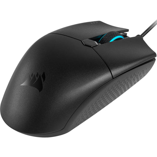 Corsair Katar Pro Ultra-Light Gaming Mouse – Black (CH-930C011-AP) image 2