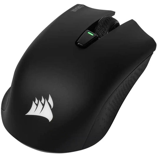 Corsair Harpoon RGB Wireless Gaming Mouse (CH-9311011-AP) image 2