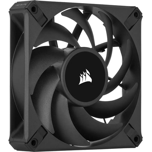 Corsair AF120 ELITE High-Performance 120mm PWM Fluid Dynamic Bearing Fan (CO-9050140-WW) image 2