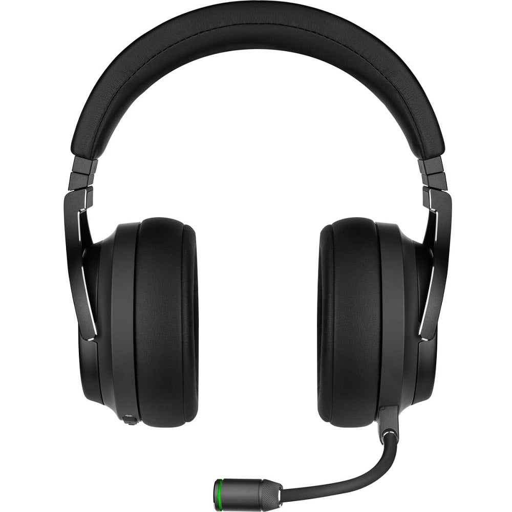 Corsair VIRTUOSO RGB Wireless XT High-Fidelity Gaming Headset (CA-9011188-AP) image 4