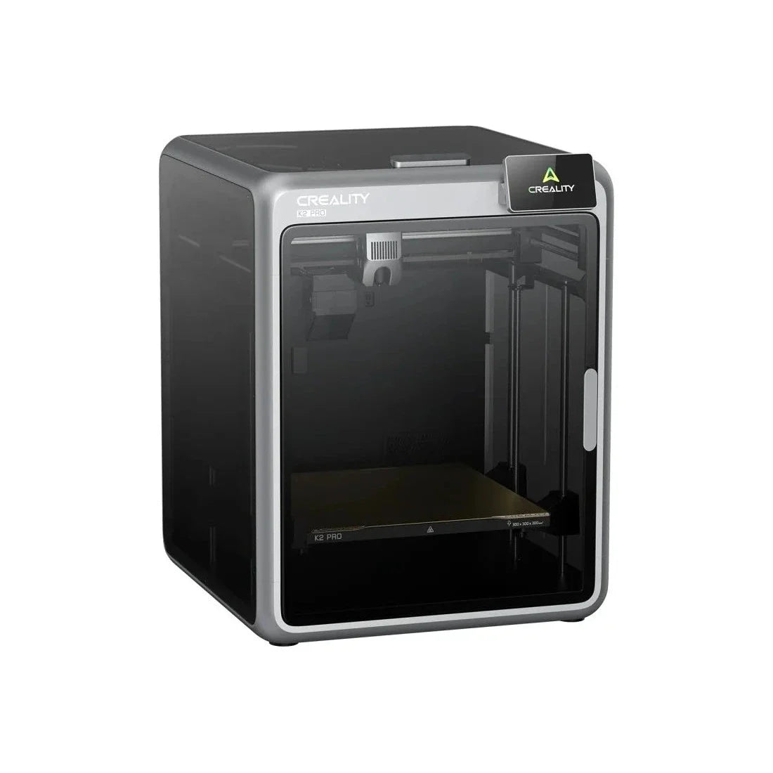 Creality K2 Pro 3D Printer 3D printer image 9