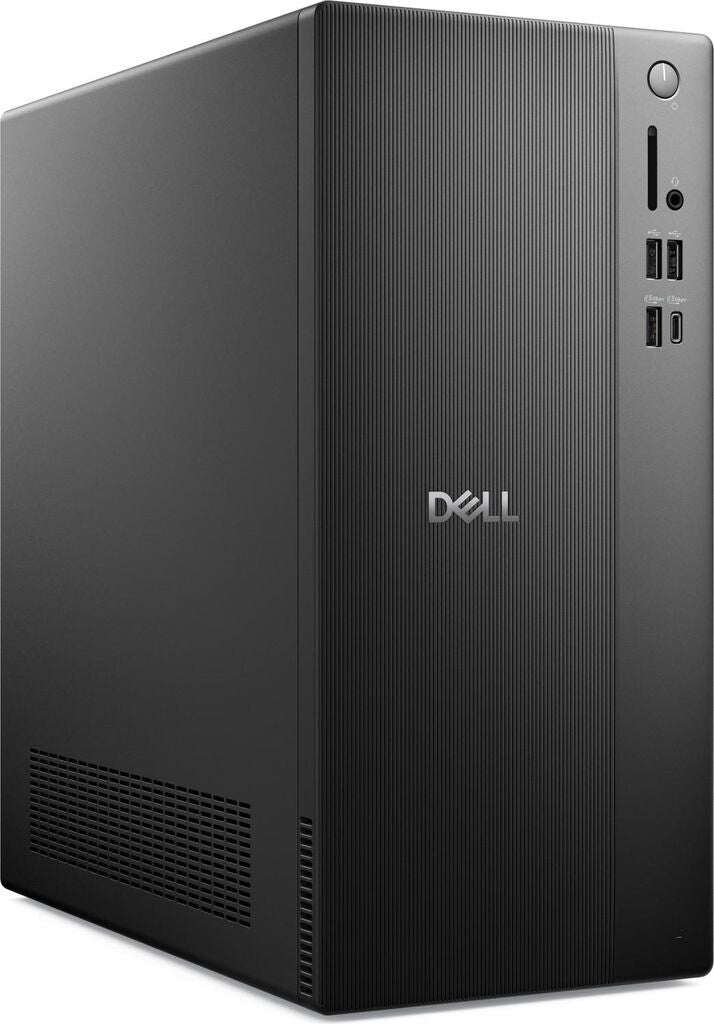 Dell Pro Tower Essential QVT1260 Desktop PC product image