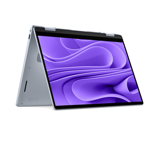 Dell 14 Plus Intel Core Ultra 7 256V 16GB RAM 1TB SSD 2-in-1 Laptop laptop image 2