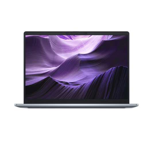 Dell 14 Plus Intel Core Ultra 7 258V 32GB RAM 1TB SSD Laptop laptop image 2