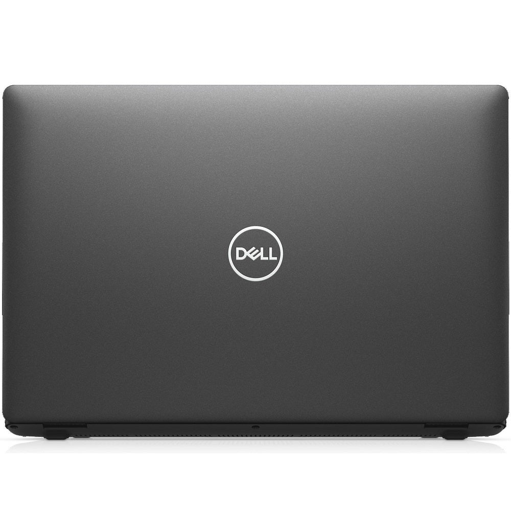 Dell Latitude 5401 Notebook PC – Core i7-9850H / 14″ FHD / 16GB RAM / 512GB SSD / Nvidia MX150 2GB / 4G LTE / Win 10 Pro (N01
