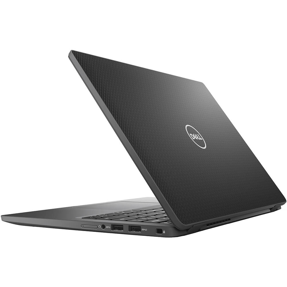 Dell Latitude 7410 Notebook PC – Core i5-10310U / 14″ FHD / 16GB RAM / 512GB SSD / 4G LTE / Win 10 Pro (N008L741014EMEA-4G) —