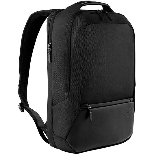 Dell EcoLoop Premier Slim Backpack 15 (460-BCQM) image 2
