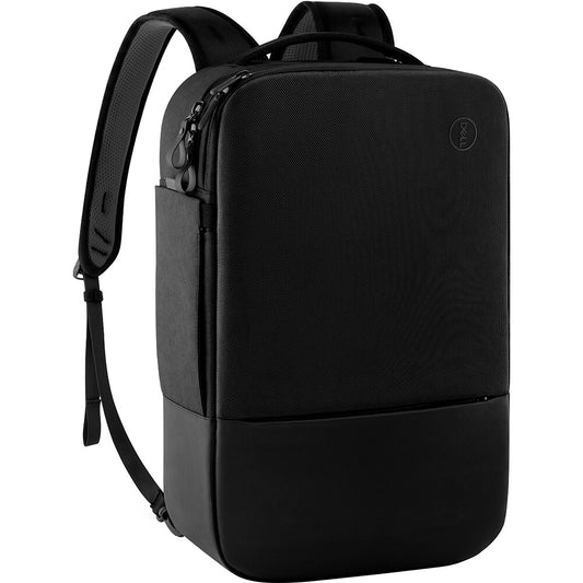 Dell Pro Hybrid Briefcase Backpack 15 (PO1521HB) image 2
