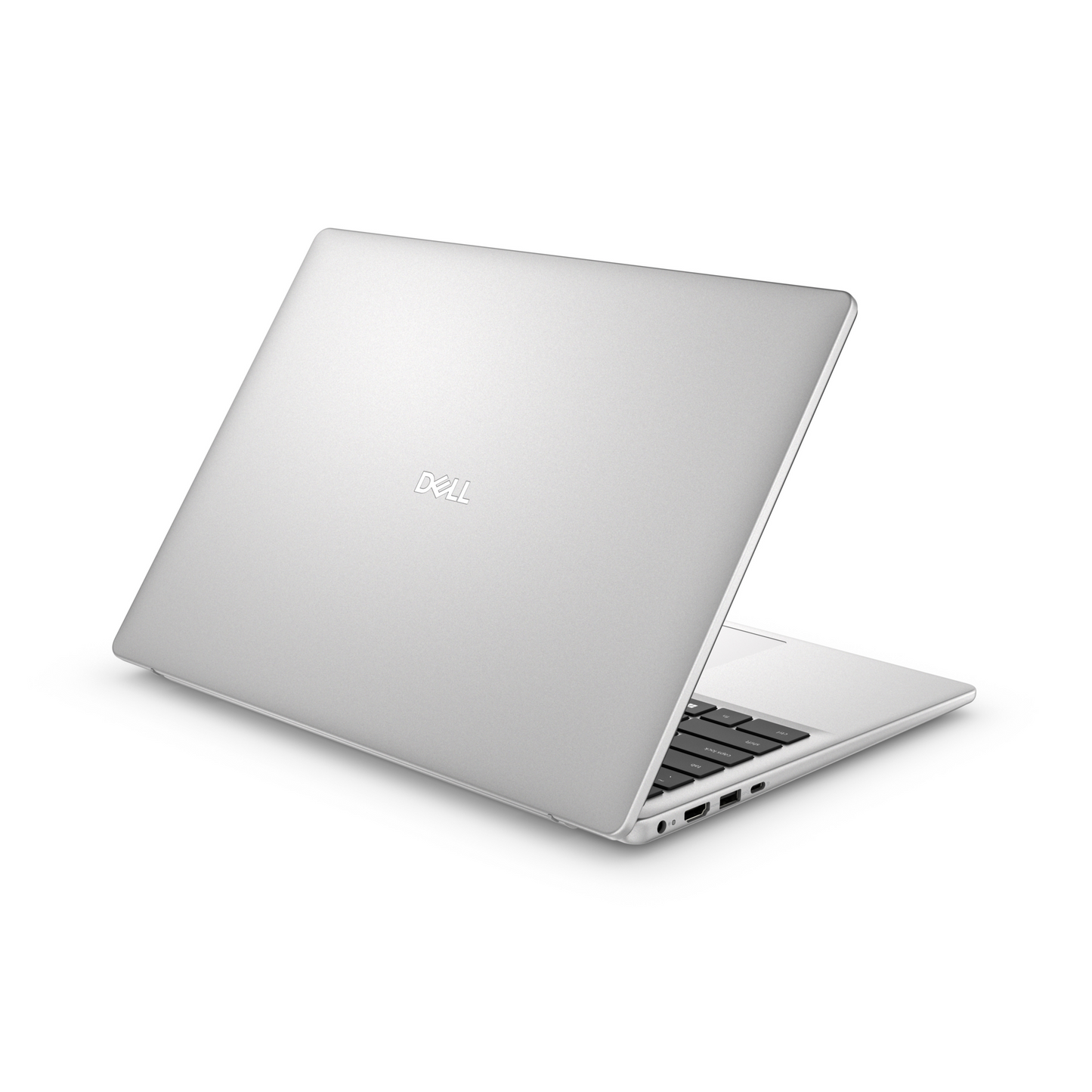 Dell Pro 14 Essential Intel Core 5 120U 16GB RAM and 512GB SSD Laptop laptop image 8