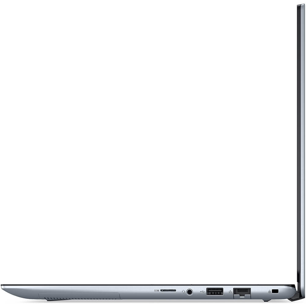 Dell Vostro 5590 Notebook PC – Core i7-10510U / 15.6″ FHD / 8GB RAM / 512GB SSD / Nvidia MX250 2GB / Win 10 Pro (N5108PVN5590