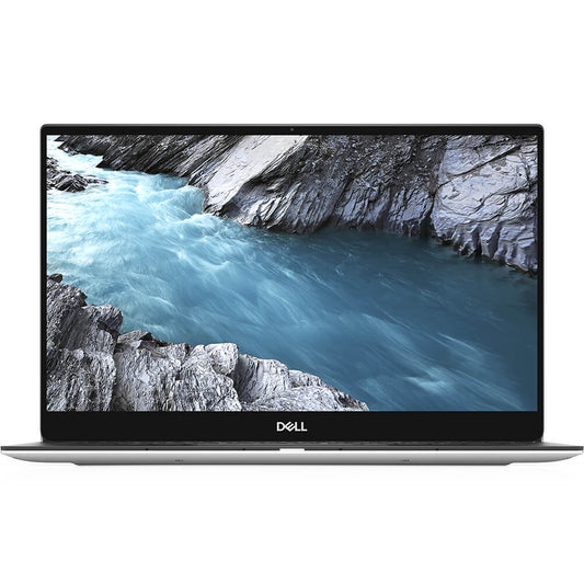 Dell XPS 13 7390 Ultrabook – Core i7-10510U / 13.3″ 4K Touch / 16GB RAM / 1TB SSD / Win 10 Pro (XPS-13-7390-4K-I7-16-1TB-10P) image 2